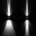 Светильник LGD-WALL-VARIO-S104x129-2x6W Day4000 (BK, 1-80 deg) (Arlight, IP54 Металл, 3 года)