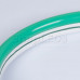 Гибкий неон ARL-CF2835-U15M20-24V Green (26x15mm), SL021527