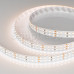 Светодиодная Лента RT 2-5000 24V White-MIX 2x2(3528,1200LED,LUX) SL011960, SL011960