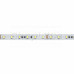 Лента ULTRA-5000 24V DayWhite 2X (5630,300LED,LUX), SL015286