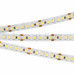 Светодиодная Лента RT6-3528-180 24V Warm White 3x (900 LED) SL017419, SL017419