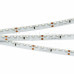 Лента RS 2-5000 24V Day4000 2x (3014, 120 LED/m, LUX)