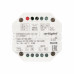 Диммер SMART-D5-DIM (100-240V, 1A, TRIAC, RF)