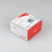 Панель Rotary SMART-P37-DIM White (100-240V, 1.2A, TRIAC)