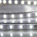 LED лента 220 В, 6.5x13 мм, IP67, SMD 5730, 60 LED/m, цвет свечения белый, 100 м