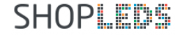 ShopLEDs - Челябинск ShopLEDs - Челябинск