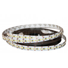 Светодиодная лента SL SMD 2025, 1020 Led, IP33, 12V, Standart (дневной белый 4000K)