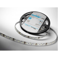 Светодиодная лента LP IP65 5050/60 LED (теплый белый, standart, 12, 28501)