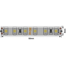 Лента светодиодная SWG SWG3120 SL00-00009245 SWG3120-24-9.6-WW-65-M