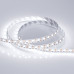 Светодиодная Лента RT 2-5000 12V Cx1 White 2X (5060, 360 LED,W) SL011705, SL011705