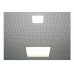 Светодиодный светильник серии Грильято LE-0062 LE-СВО-04-030-0062-20Д