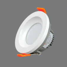 5048R-8W-3000K Светильник LED