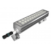 Светодиодный светильник серии Оптима 36Вт SL-LE-СБУ-28-036-0711-67Х